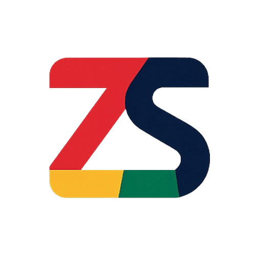 Zimph Solutions